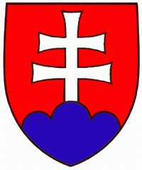 slovensky_znak