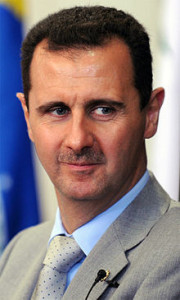 Assad