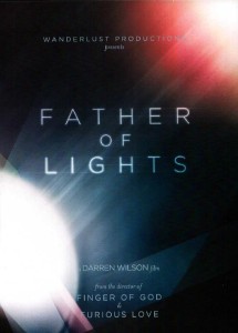 fatheroflights-dvd-2012