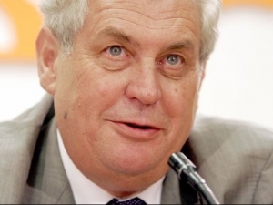 zeman