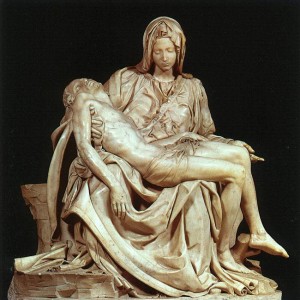 pieta4