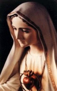 FaTIMA1