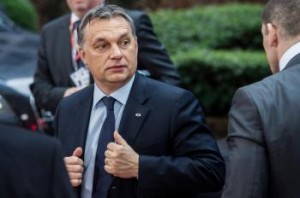 orbán