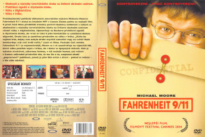 Fahrenheitr