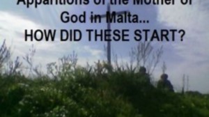 apparitions_in_malta_part_1