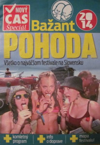 pohoda2 (1)