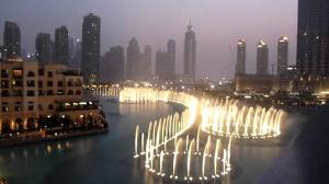 dubajd