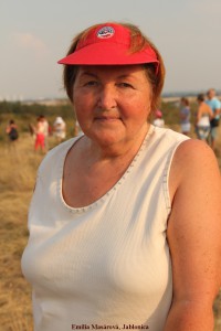 9Masárová