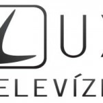 tv-lux-logo-2014-1