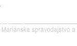 logo2_SVETLE