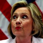 Hillary-Bug-Eyed-AP-640×480