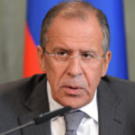 lavrov