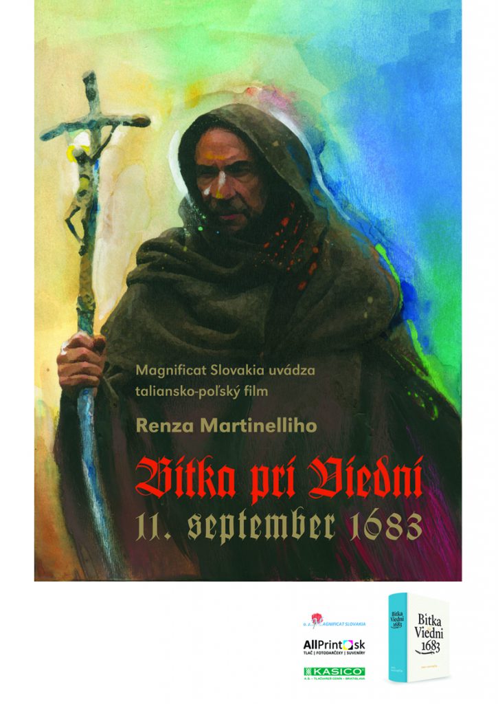 JedenastySeptemberPlagat