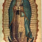 Virgen_de_guadalupe1