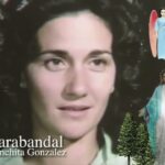 Garabandal2